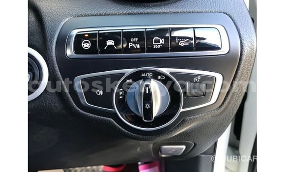 Buy Import Mercedes‒Benz 250 White Car in Import - Dubai in Central Kenya Buy Import Mercedes‒Benz 250 White Car in Import - Dubai in Central Kenya