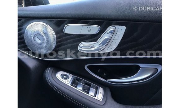 Buy Import Mercedes‒Benz 250 White Car in Import - Dubai in Central Kenya Buy Import Mercedes‒Benz 250 White Car in Import - Dubai in Central Kenya