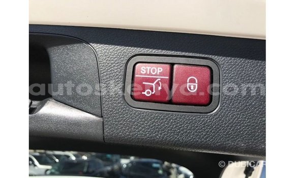 Buy Import Mercedes‒Benz 250 White Car in Import - Dubai in Central Kenya Buy Import Mercedes‒Benz 250 White Car in Import - Dubai in Central Kenya