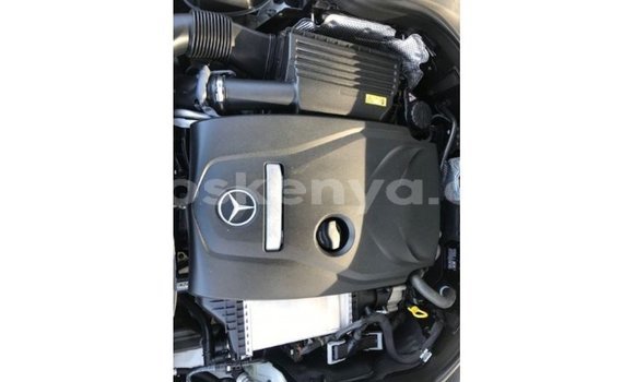 Buy Import Mercedes‒Benz 250 White Car in Import - Dubai in Central Kenya Buy Import Mercedes‒Benz 250 White Car in Import - Dubai in Central Kenya