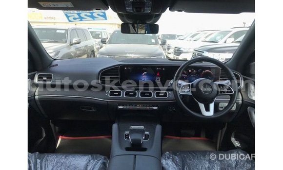 Imported Mercedes‒Benz GLE White Makiinaa iti Import - Dubai keessatti Central Kenya keessatti Imported Mercedes‒Benz GLE White Makiinaa iti Import - Dubai keessatti Central Kenya keessatti