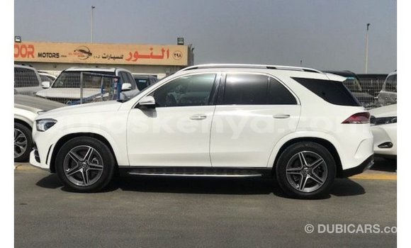 Imported Mercedes‒Benz GLE White Makiinaa iti Import - Dubai keessatti Central Kenya keessatti Imported Mercedes‒Benz GLE White Makiinaa iti Import - Dubai keessatti Central Kenya keessatti