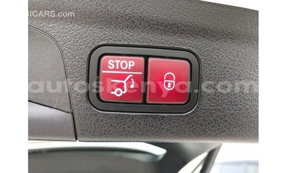 Imported Mercedes‒Benz GLE White Makiinaa iti Import - Dubai keessatti Central Kenya keessatti Imported Mercedes‒Benz GLE White Makiinaa iti Import - Dubai keessatti Central Kenya keessatti