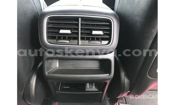 Imported Mercedes‒Benz GLE White Makiinaa iti Import - Dubai keessatti Central Kenya keessatti Imported Mercedes‒Benz GLE White Makiinaa iti Import - Dubai keessatti Central Kenya keessatti