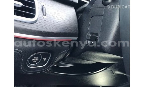 Imported Mercedes‒Benz GLE White Makiinaa iti Import - Dubai keessatti Central Kenya keessatti Imported Mercedes‒Benz GLE White Makiinaa iti Import - Dubai keessatti Central Kenya keessatti