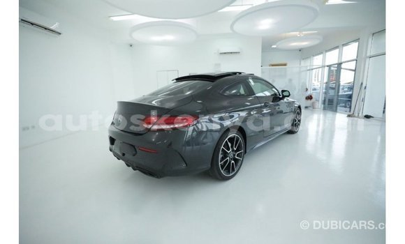 Imported Mercedes‒Benz 1117 Black Netiree iti Import - Dubai keessatti Central Kenya keessatti Imported Mercedes‒Benz 1117 Black Netiree iti Import - Dubai keessatti Central Kenya keessatti