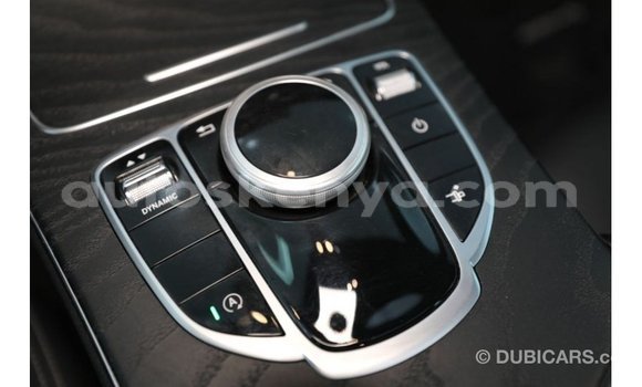 Imported Mercedes‒Benz 1117 Black Netiree iti Import - Dubai keessatti Central Kenya keessatti Imported Mercedes‒Benz 1117 Black Netiree iti Import - Dubai keessatti Central Kenya keessatti