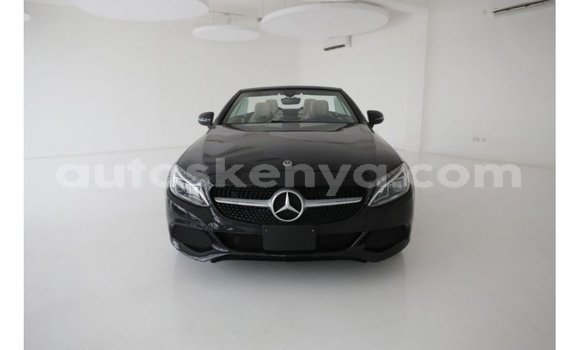 Nunua Imported Mercedes‒Benz 1117 Nyeusi Lori ndani ya Import - Dubai nchini Kati Kenya Nunua Imported Mercedes‒Benz 1117 Nyeusi Lori ndani ya Import - Dubai nchini Kati Kenya