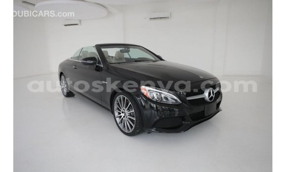 Nunua Imported Mercedes‒Benz 1117 Nyeusi Lori ndani ya Import - Dubai nchini Kati Kenya Nunua Imported Mercedes‒Benz 1117 Nyeusi Lori ndani ya Import - Dubai nchini Kati Kenya