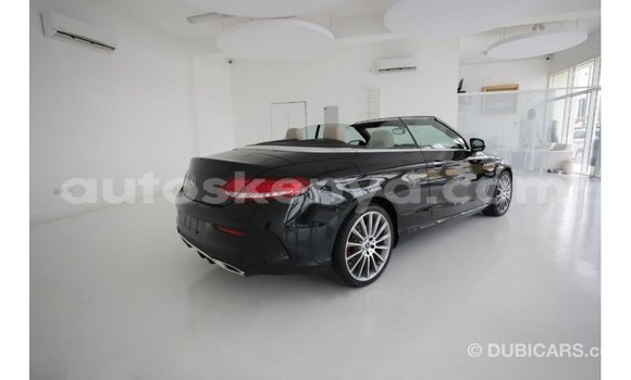 Nunua Imported Mercedes‒Benz 1117 Nyeusi Lori ndani ya Import - Dubai nchini Kati Kenya Nunua Imported Mercedes‒Benz 1117 Nyeusi Lori ndani ya Import - Dubai nchini Kati Kenya