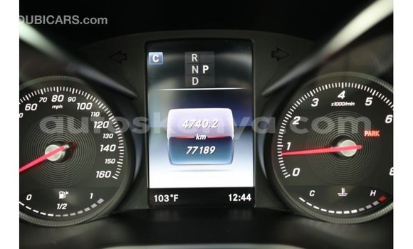 Nunua Imported Mercedes‒Benz 1117 Nyeusi Lori ndani ya Import - Dubai nchini Kati Kenya Nunua Imported Mercedes‒Benz 1117 Nyeusi Lori ndani ya Import - Dubai nchini Kati Kenya