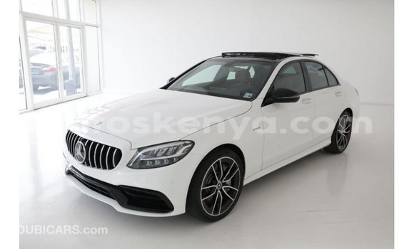 Nunua Imported Mercedes‒Benz 1117 Nyeupe Lori ndani ya Import - Dubai nchini Kati Kenya Nunua Imported Mercedes‒Benz 1117 Nyeupe Lori ndani ya Import - Dubai nchini Kati Kenya