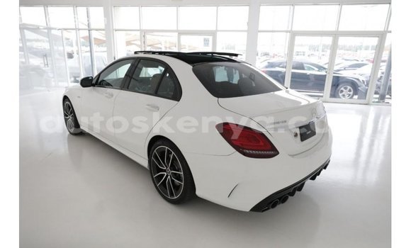 Nunua Imported Mercedes‒Benz 1117 Nyeupe Lori ndani ya Import - Dubai nchini Kati Kenya Nunua Imported Mercedes‒Benz 1117 Nyeupe Lori ndani ya Import - Dubai nchini Kati Kenya