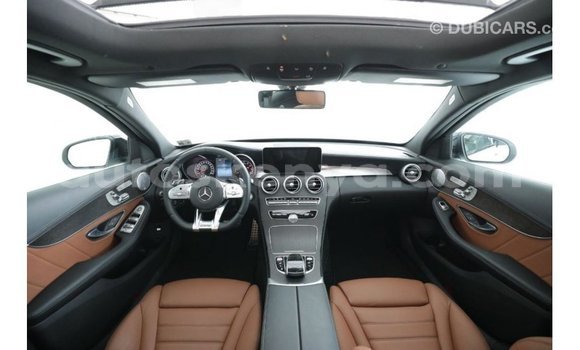 Nunua Imported Mercedes‒Benz 1117 Nyeupe Lori ndani ya Import - Dubai nchini Kati Kenya Nunua Imported Mercedes‒Benz 1117 Nyeupe Lori ndani ya Import - Dubai nchini Kati Kenya