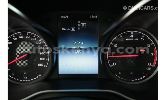 Nunua Imported Mercedes‒Benz 1117 Nyeupe Lori ndani ya Import - Dubai nchini Kati Kenya Nunua Imported Mercedes‒Benz 1117 Nyeupe Lori ndani ya Import - Dubai nchini Kati Kenya