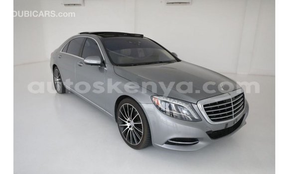 Nunua Imported Mercedes‒Benz 1117 Nyingine Lori ndani ya Import - Dubai nchini Kati Kenya Nunua Imported Mercedes‒Benz 1117 Nyingine Lori ndani ya Import - Dubai nchini Kati Kenya