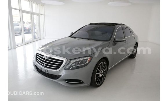 Nunua Imported Mercedes‒Benz 1117 Nyingine Lori ndani ya Import - Dubai nchini Kati Kenya Nunua Imported Mercedes‒Benz 1117 Nyingine Lori ndani ya Import - Dubai nchini Kati Kenya