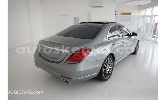 Nunua Imported Mercedes‒Benz 1117 Nyingine Lori ndani ya Import - Dubai nchini Kati Kenya Nunua Imported Mercedes‒Benz 1117 Nyingine Lori ndani ya Import - Dubai nchini Kati Kenya
