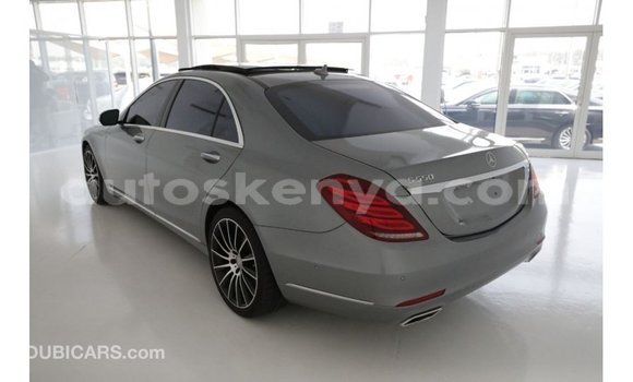Nunua Imported Mercedes‒Benz 1117 Nyingine Lori ndani ya Import - Dubai nchini Kati Kenya Nunua Imported Mercedes‒Benz 1117 Nyingine Lori ndani ya Import - Dubai nchini Kati Kenya