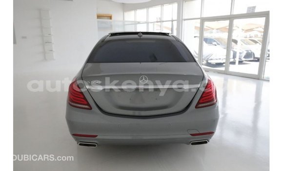 Nunua Imported Mercedes‒Benz 1117 Nyingine Lori ndani ya Import - Dubai nchini Kati Kenya Nunua Imported Mercedes‒Benz 1117 Nyingine Lori ndani ya Import - Dubai nchini Kati Kenya