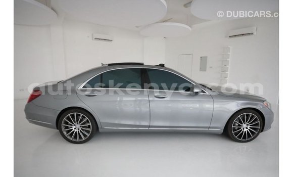 Nunua Imported Mercedes‒Benz 1117 Nyingine Lori ndani ya Import - Dubai nchini Kati Kenya Nunua Imported Mercedes‒Benz 1117 Nyingine Lori ndani ya Import - Dubai nchini Kati Kenya