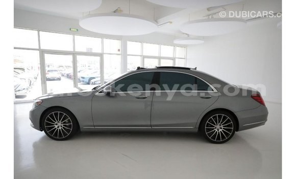 Nunua Imported Mercedes‒Benz 1117 Nyingine Lori ndani ya Import - Dubai nchini Kati Kenya Nunua Imported Mercedes‒Benz 1117 Nyingine Lori ndani ya Import - Dubai nchini Kati Kenya
