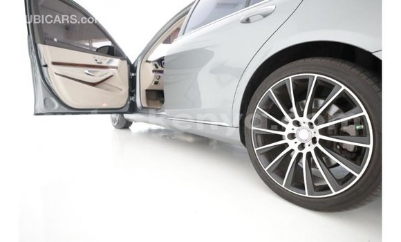 Nunua Imported Mercedes‒Benz 1117 Nyingine Lori ndani ya Import - Dubai nchini Kati Kenya Nunua Imported Mercedes‒Benz 1117 Nyingine Lori ndani ya Import - Dubai nchini Kati Kenya