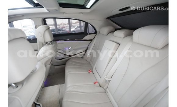 Nunua Imported Mercedes‒Benz 1117 Nyingine Lori ndani ya Import - Dubai nchini Kati Kenya Nunua Imported Mercedes‒Benz 1117 Nyingine Lori ndani ya Import - Dubai nchini Kati Kenya