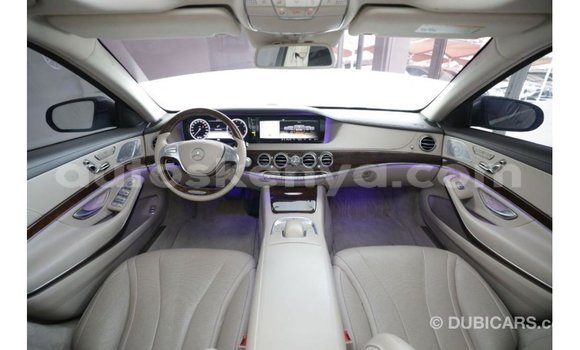 Nunua Imported Mercedes‒Benz 1117 Nyingine Lori ndani ya Import - Dubai nchini Kati Kenya Nunua Imported Mercedes‒Benz 1117 Nyingine Lori ndani ya Import - Dubai nchini Kati Kenya