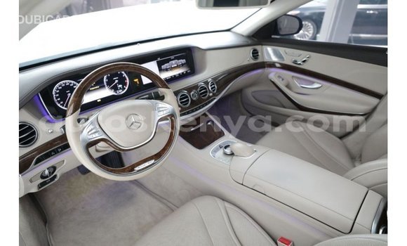 Nunua Imported Mercedes‒Benz 1117 Nyingine Lori ndani ya Import - Dubai nchini Kati Kenya Nunua Imported Mercedes‒Benz 1117 Nyingine Lori ndani ya Import - Dubai nchini Kati Kenya