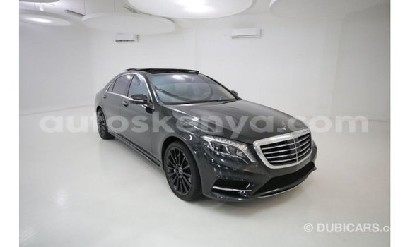 Nunua Imported Mercedes‒Benz 1117 Nyingine Lori ndani ya Import - Dubai nchini Kati Kenya Nunua Imported Mercedes‒Benz 1117 Nyingine Lori ndani ya Import - Dubai nchini Kati Kenya