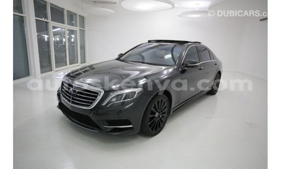 Nunua Imported Mercedes‒Benz 1117 Nyingine Lori ndani ya Import - Dubai nchini Kati Kenya Nunua Imported Mercedes‒Benz 1117 Nyingine Lori ndani ya Import - Dubai nchini Kati Kenya