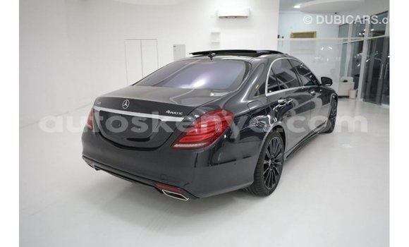 Nunua Imported Mercedes‒Benz 1117 Nyingine Lori ndani ya Import - Dubai nchini Kati Kenya Nunua Imported Mercedes‒Benz 1117 Nyingine Lori ndani ya Import - Dubai nchini Kati Kenya