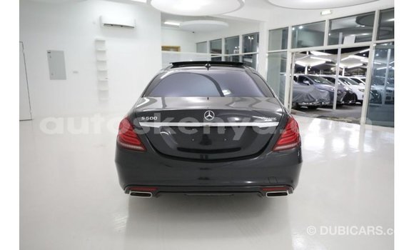 Nunua Imported Mercedes‒Benz 1117 Nyingine Lori ndani ya Import - Dubai nchini Kati Kenya Nunua Imported Mercedes‒Benz 1117 Nyingine Lori ndani ya Import - Dubai nchini Kati Kenya