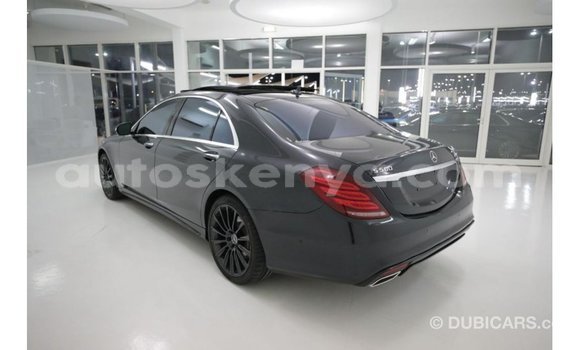 Nunua Imported Mercedes‒Benz 1117 Nyingine Lori ndani ya Import - Dubai nchini Kati Kenya Nunua Imported Mercedes‒Benz 1117 Nyingine Lori ndani ya Import - Dubai nchini Kati Kenya