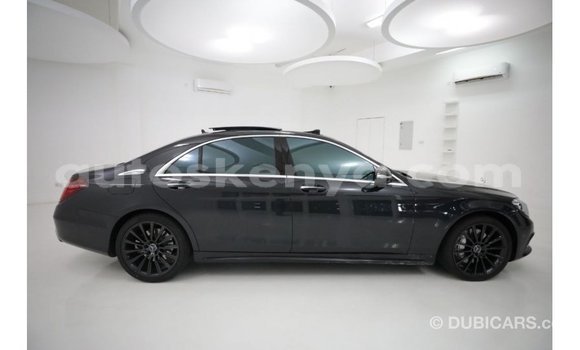 Nunua Imported Mercedes‒Benz 1117 Nyingine Lori ndani ya Import - Dubai nchini Kati Kenya Nunua Imported Mercedes‒Benz 1117 Nyingine Lori ndani ya Import - Dubai nchini Kati Kenya