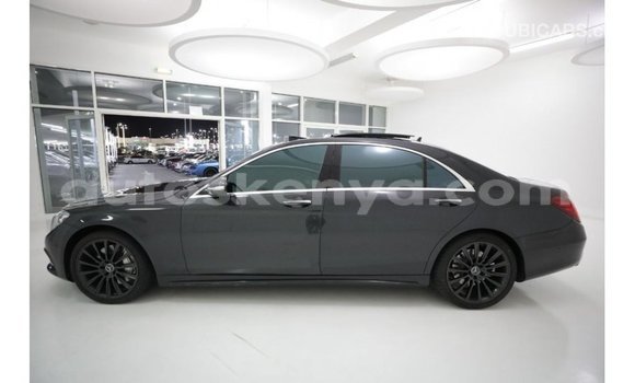 Nunua Imported Mercedes‒Benz 1117 Nyingine Lori ndani ya Import - Dubai nchini Kati Kenya Nunua Imported Mercedes‒Benz 1117 Nyingine Lori ndani ya Import - Dubai nchini Kati Kenya