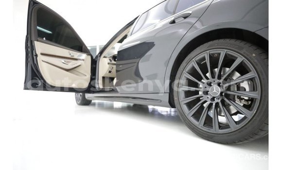 Nunua Imported Mercedes‒Benz 1117 Nyingine Lori ndani ya Import - Dubai nchini Kati Kenya Nunua Imported Mercedes‒Benz 1117 Nyingine Lori ndani ya Import - Dubai nchini Kati Kenya