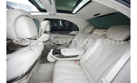 Nunua Imported Mercedes‒Benz 1117 Nyingine Lori ndani ya Import - Dubai nchini Kati Kenya Nunua Imported Mercedes‒Benz 1117 Nyingine Lori ndani ya Import - Dubai nchini Kati Kenya