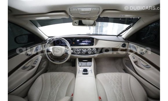 Nunua Imported Mercedes‒Benz 1117 Nyingine Lori ndani ya Import - Dubai nchini Kati Kenya Nunua Imported Mercedes‒Benz 1117 Nyingine Lori ndani ya Import - Dubai nchini Kati Kenya