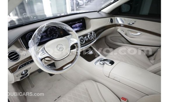 Nunua Imported Mercedes‒Benz 1117 Nyingine Lori ndani ya Import - Dubai nchini Kati Kenya Nunua Imported Mercedes‒Benz 1117 Nyingine Lori ndani ya Import - Dubai nchini Kati Kenya