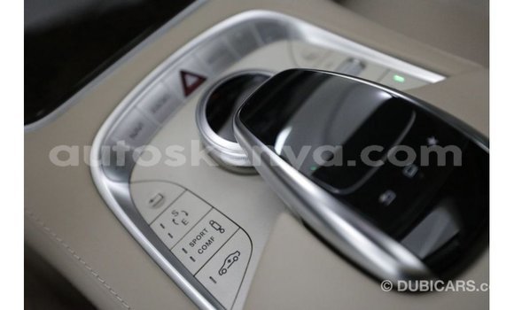 Nunua Imported Mercedes‒Benz 1117 Nyingine Lori ndani ya Import - Dubai nchini Kati Kenya Nunua Imported Mercedes‒Benz 1117 Nyingine Lori ndani ya Import - Dubai nchini Kati Kenya