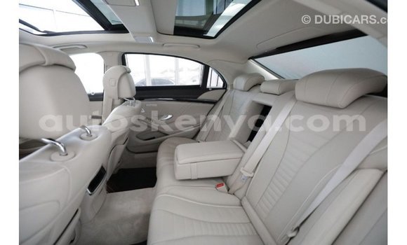 Nunua Imported Mercedes‒Benz 1117 Bluu Lori ndani ya Import - Dubai nchini Kati Kenya Nunua Imported Mercedes‒Benz 1117 Bluu Lori ndani ya Import - Dubai nchini Kati Kenya