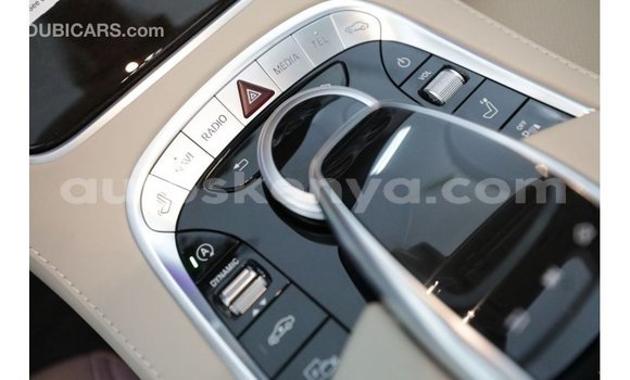 Nunua Imported Mercedes‒Benz 1117 Bluu Lori ndani ya Import - Dubai nchini Kati Kenya Nunua Imported Mercedes‒Benz 1117 Bluu Lori ndani ya Import - Dubai nchini Kati Kenya