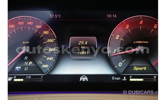 Nunua Imported Mercedes‒Benz 1117 Bluu Lori ndani ya Import - Dubai nchini Kati Kenya Nunua Imported Mercedes‒Benz 1117 Bluu Lori ndani ya Import - Dubai nchini Kati Kenya