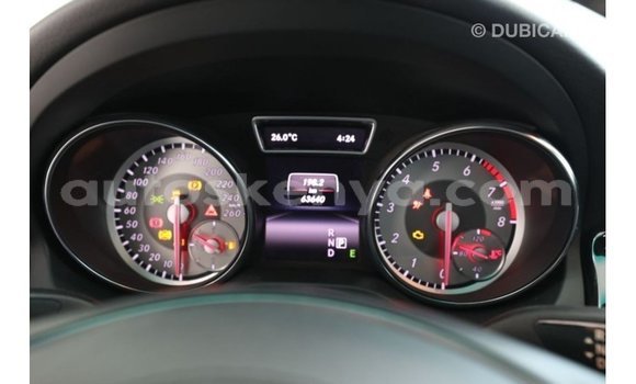 Nunua Imported Mercedes‒Benz 250 Nyeupe Gari ndani ya Import - Dubai nchini Kati Kenya Nunua Imported Mercedes‒Benz 250 Nyeupe Gari ndani ya Import - Dubai nchini Kati Kenya