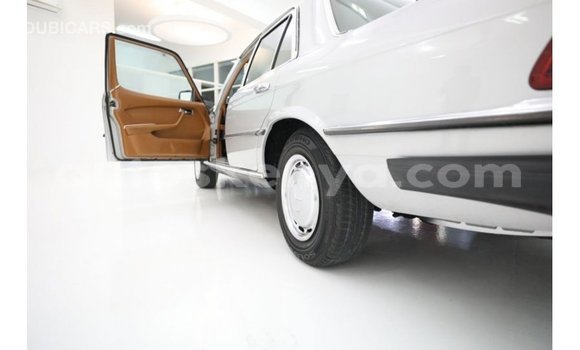 Buy Import Mercedes‒Benz 1117 Other Truck in Import - Dubai in Central Kenya Buy Import Mercedes‒Benz 1117 Other Truck in Import - Dubai in Central Kenya