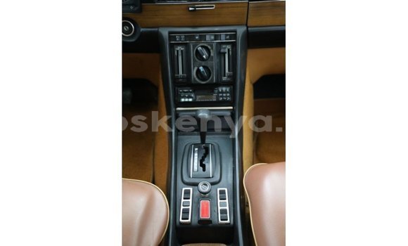 Buy Import Mercedes‒Benz 1117 Other Truck in Import - Dubai in Central Kenya Buy Import Mercedes‒Benz 1117 Other Truck in Import - Dubai in Central Kenya