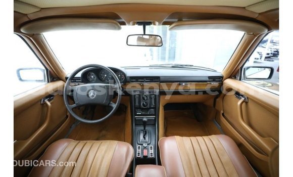 Buy Import Mercedes‒Benz 1117 Other Truck in Import - Dubai in Central Kenya Buy Import Mercedes‒Benz 1117 Other Truck in Import - Dubai in Central Kenya