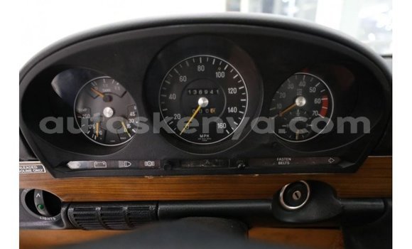 Buy Import Mercedes‒Benz 1117 Other Truck in Import - Dubai in Central Kenya Buy Import Mercedes‒Benz 1117 Other Truck in Import - Dubai in Central Kenya